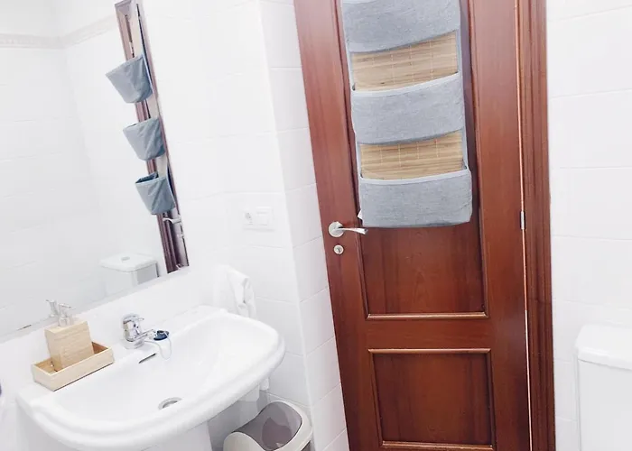 Vila Luxury Lanzarote *