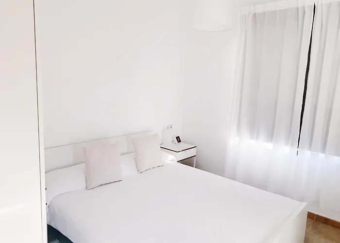Luxury Lanzarote