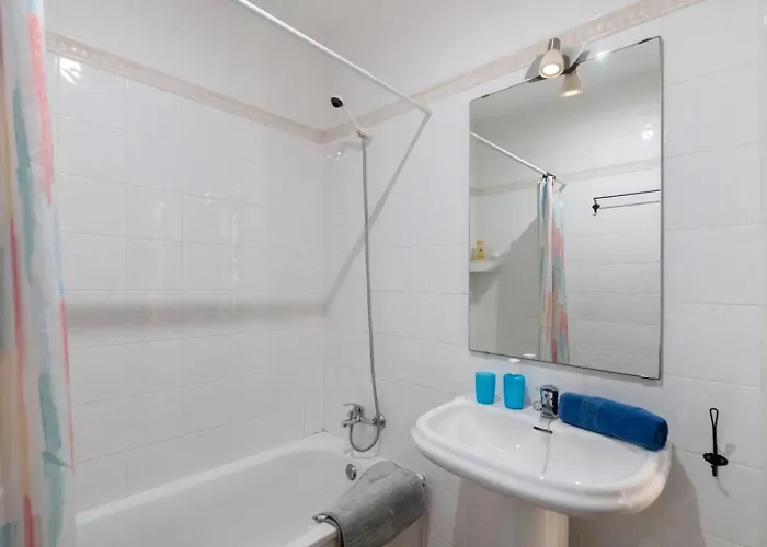 Luxury Lanzarote Vila *